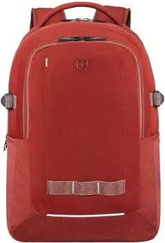 Wenger Ryde Backpack gravity black (612567)