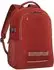 Wenger Ryde Backpack gravity black (612567)