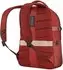 Wenger Ryde Backpack gravity black (612567)