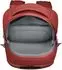 Wenger Ryde Backpack gravity black (612567)