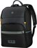 Wenger Move Backpack gravity black (612570)