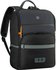 Wenger Move Backpack gravity black (612570)