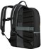 Wenger Move Backpack gravity black (612570)