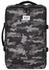 grau: Worldpack Bestway Pro Backpack (40252)