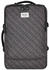 Worldpack Bestway Pro Backpack (40252)