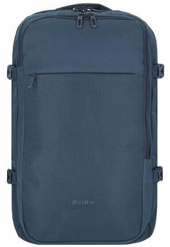 Worldpack Pro Backpack dark blue (40325-5000)