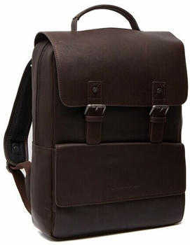 The Chesterfield Brand Malta Backpack brown (C58-0308-01)