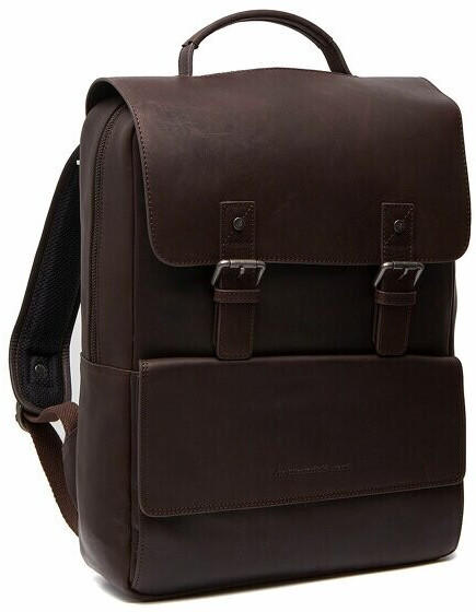 The Chesterfield Brand Malta Backpack brown (C58-0308-01)