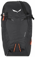 Salewa 00-00000012960910, Salewa - Women's Sella 24 - Skitourenrucksack schwarz