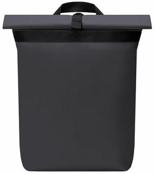 Ucon Acrobatics Vito Medium Backpack Lotus black