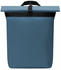blau: Ucon Acrobatics Vito Medium Backpack