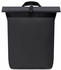 Ucon Acrobatics Vito Mini Backpack