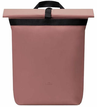 Ucon Acrobatics Vito Mini Backpack Lotus dark rose