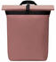 Ucon Acrobatics Vito Mini Backpack