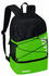 Erima Six Wings Backpack