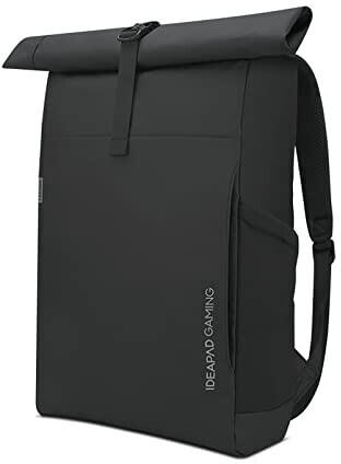Lenovo IdeaPad Gaming Laptop Bag