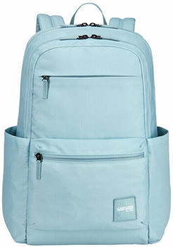 Case Logic Uplink Backpack
