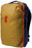 Cotopaxi Allpa 28l Backpack
