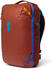 Cotopaxi Allpa 28l Backpack