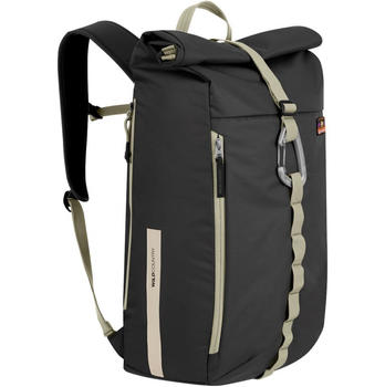 Wild Country Flow Backpack 26L onyx