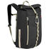 Wild Country Flow Backpack 26L