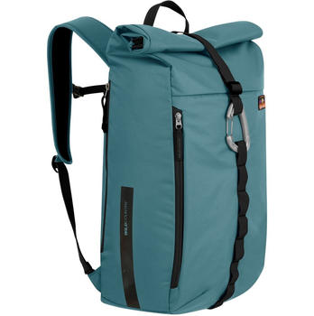 Wild Country Flow Backpack 26L deepwater