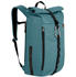 Wild Country Flow Backpack 26L