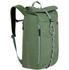 Wild Country Flow Backpack 26L