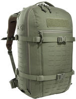 Tasmanian Tiger 80619, Tasmanian Tiger Rucksack Modular Tac Pack 28 28 L - Oliv