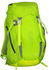 CMP Nordwest 30L (38V9517)