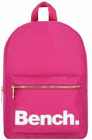 Bench Rucksack City Girls Backpack Small azalee 64158-3100