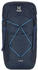 tarn blue (339342-3N5)