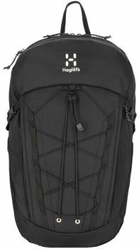 Hagl&ouml;fs Vide 20 true black (607106-2C5)