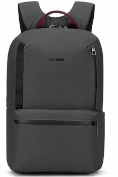 PacSafe Metrosafe X 20L slate