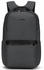 grau: PacSafe Metrosafe X 25L
