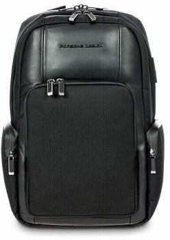 Porsche Design Roadster Backpack black (ONY01613-001)