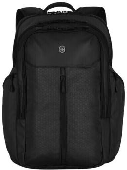 Victorinox Altmont Backpack black (606730)