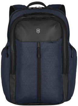 Victorinox Altmont Backpack blue (606731)