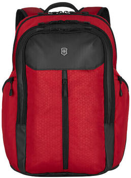Victorinox Altmont Backpack red (606732)