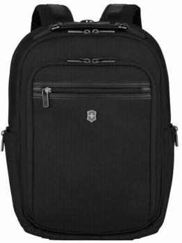 Victorinox Werks Professional Backpack black (611474)