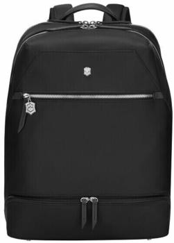 Victorinox Victoria Signature Deluxe Backpack black (612201)