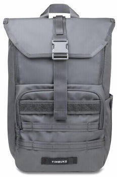 Timbuk2 Agent Spire 2.0 Backpack steel (1006-3-1143)