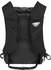 Dynafit Traverse 22 black