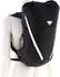 Dynafit Traverse 22 black