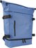Strellson Stockwell 2.0 Sebastian (4010003046) khaki