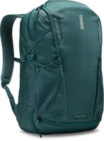 Thule 3204850-THULE, Thule EnRoute 30 | Laptop-Rucksack | petrol