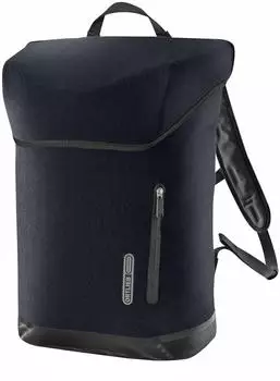 Ortlieb Soulo ebony