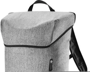 Ortlieb Soulo cement