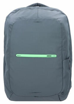 American Tourister Urban Groove anthracite grey (146368-1010)