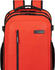 Samsonite Roader (143265)